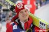 081 Thomas Morgenstern